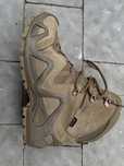 Lowe zephyr gtx mid tf