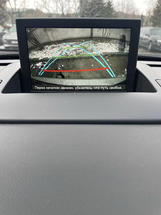 Peugeot 5008 пежо