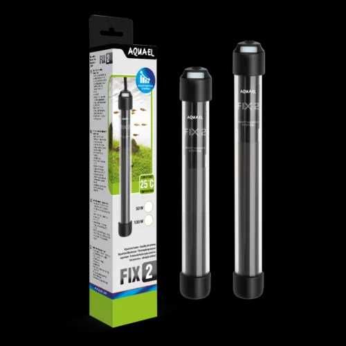 Akwarium Aquael 30l Day&Night- zestaw. Dostawa gratis w woj. pomorskim