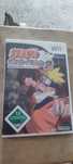 Gra Naruto Clash of ninja 2 Nintendo Wii