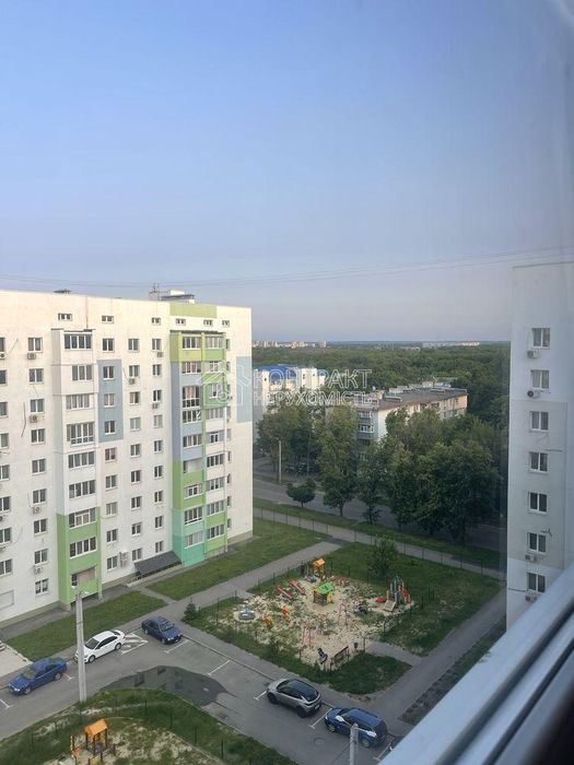 ‼️Экслюзив‼️ Продам 1 ком. кв, ЖК Миру -4