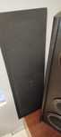 Scherzo 200 Tonsil maskownice