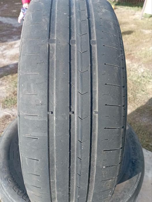 Колеса 195/65 R 15 V