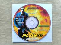 Postal Plus [PC] (POLSKA WERSJA)