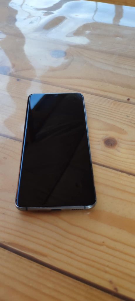Обмен  Samsung S20