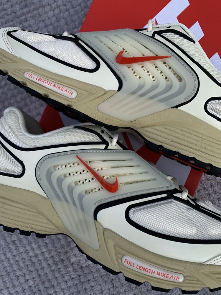 Nike Air Pegasus Wave Coconut Milk Size: 42 43 44 кросівки