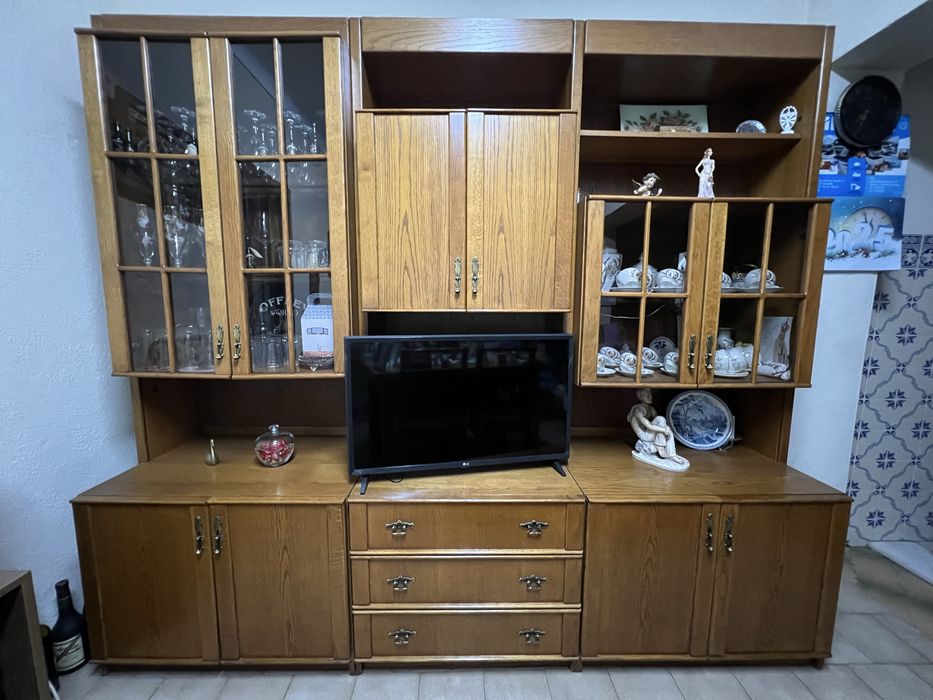Movel de sala
