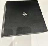 Playstation 4 pro+ pad dualshock+gra