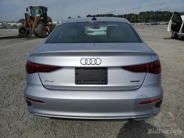 Разборка Audi A3 2013-2024р 8V 8Y Ауді А3 розборка Автошрот