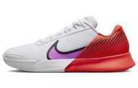 Nike Court Air Zoom Vapor Pro White