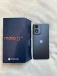 Sprzedam telefon Motorola G04