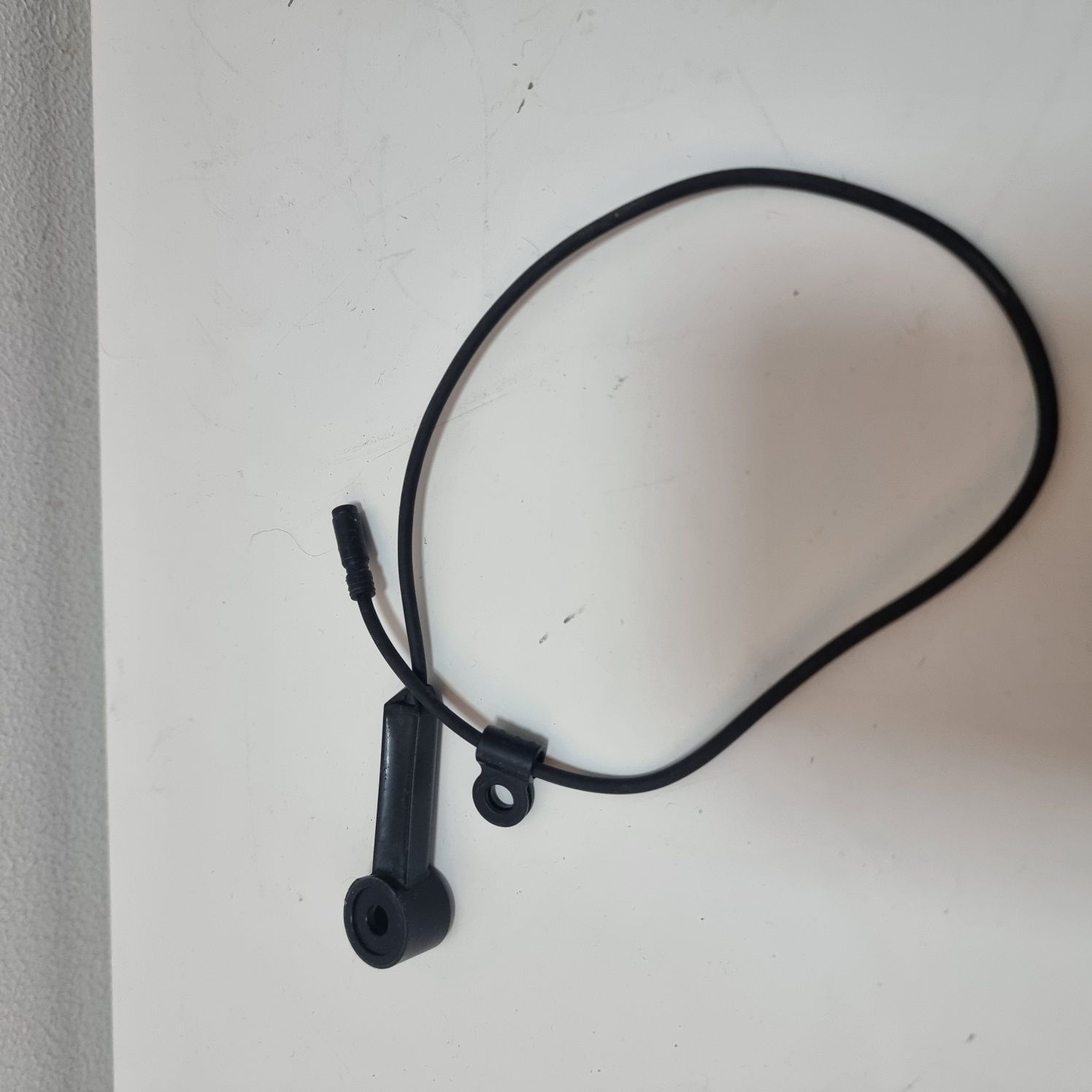Część do rowerów elektrycznych system SHIMANO STEPS E6000 E8000 E5000
