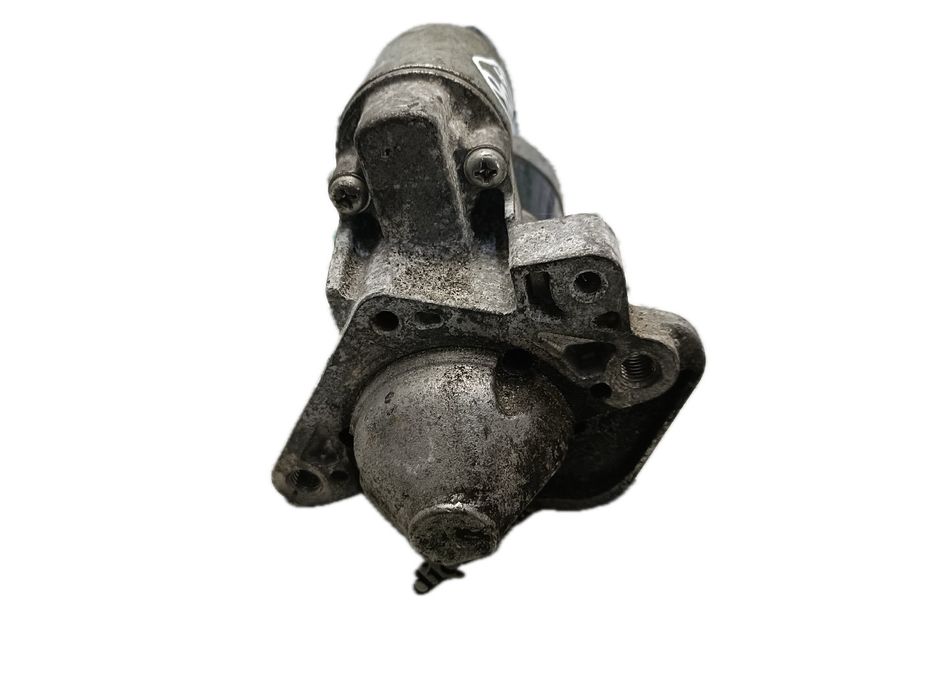 Motor de arranque RENAULT Kangoo Express (FC0/1_)