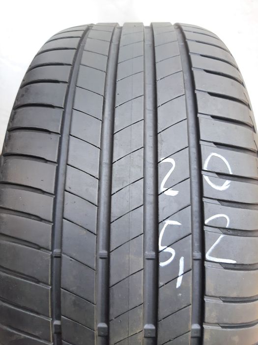 245/40r19 94W Bridgestone Turanza T005