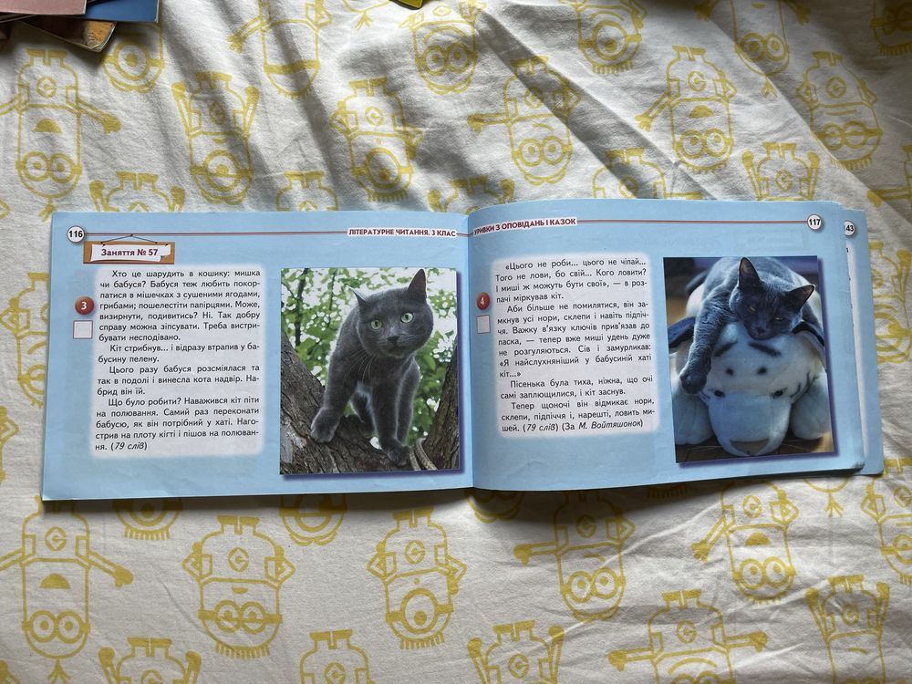Дуже цікава книга