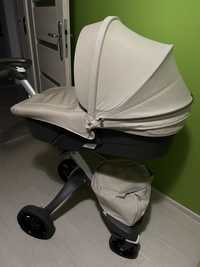 Stokke xplory 2 v1