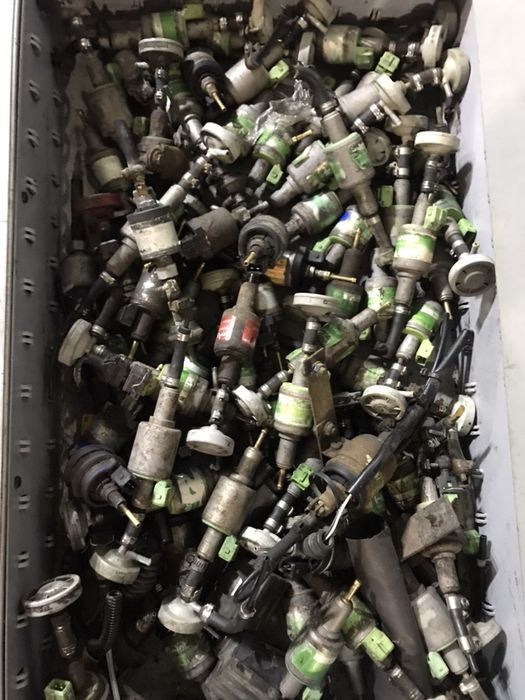 Вебасто,webasto, автономные отопитель.