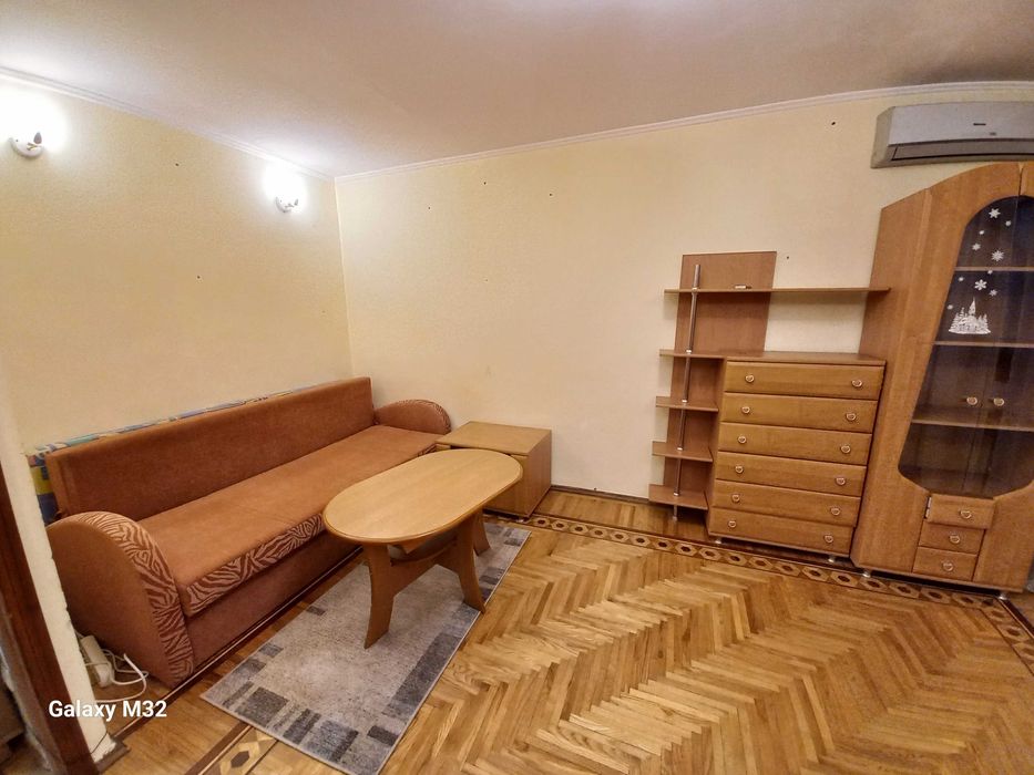 Оренда 1 к квартири, Нагорний, Центр, вул. Шевченка