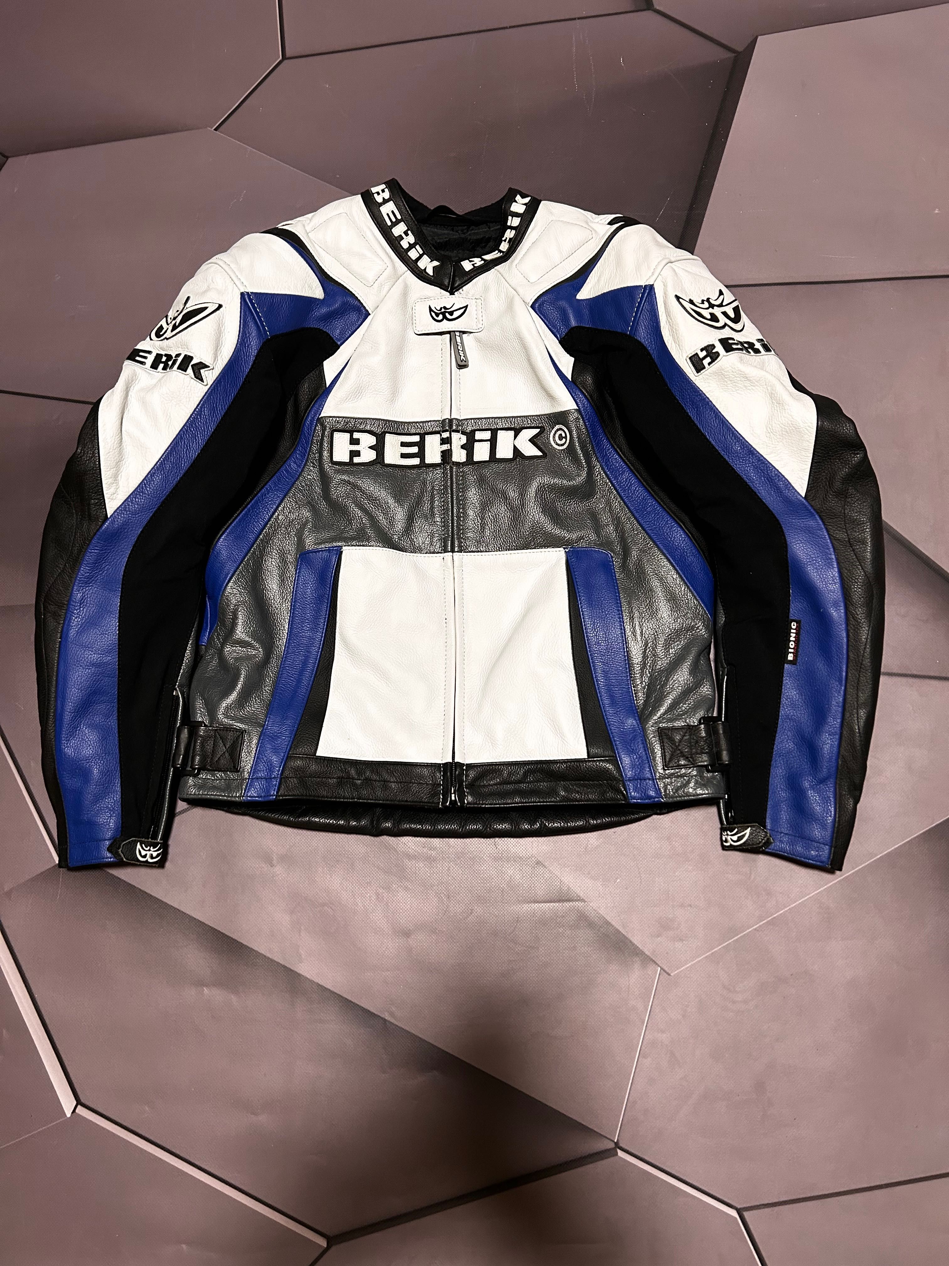 Мото куртка Alpinestars dainese flm ixs icon icon berik richa revit