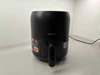 Frytownica CECOTEC Fantastik 3000 3L