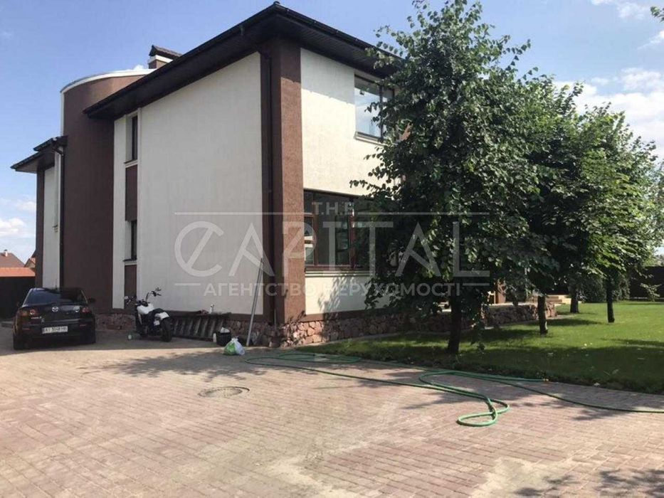 Продажа дома, Вишенки, Бориспольский р-н