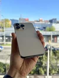 Iphone 13 Pro Neverlock Gold, золотий, чудовий стан