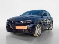 Alfa Romeo Tonale 1.5 Hybrid Sprint