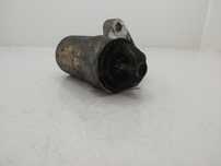 Motor De Arranque Chevrolet Aveo / Kalos Hatchback (T200)