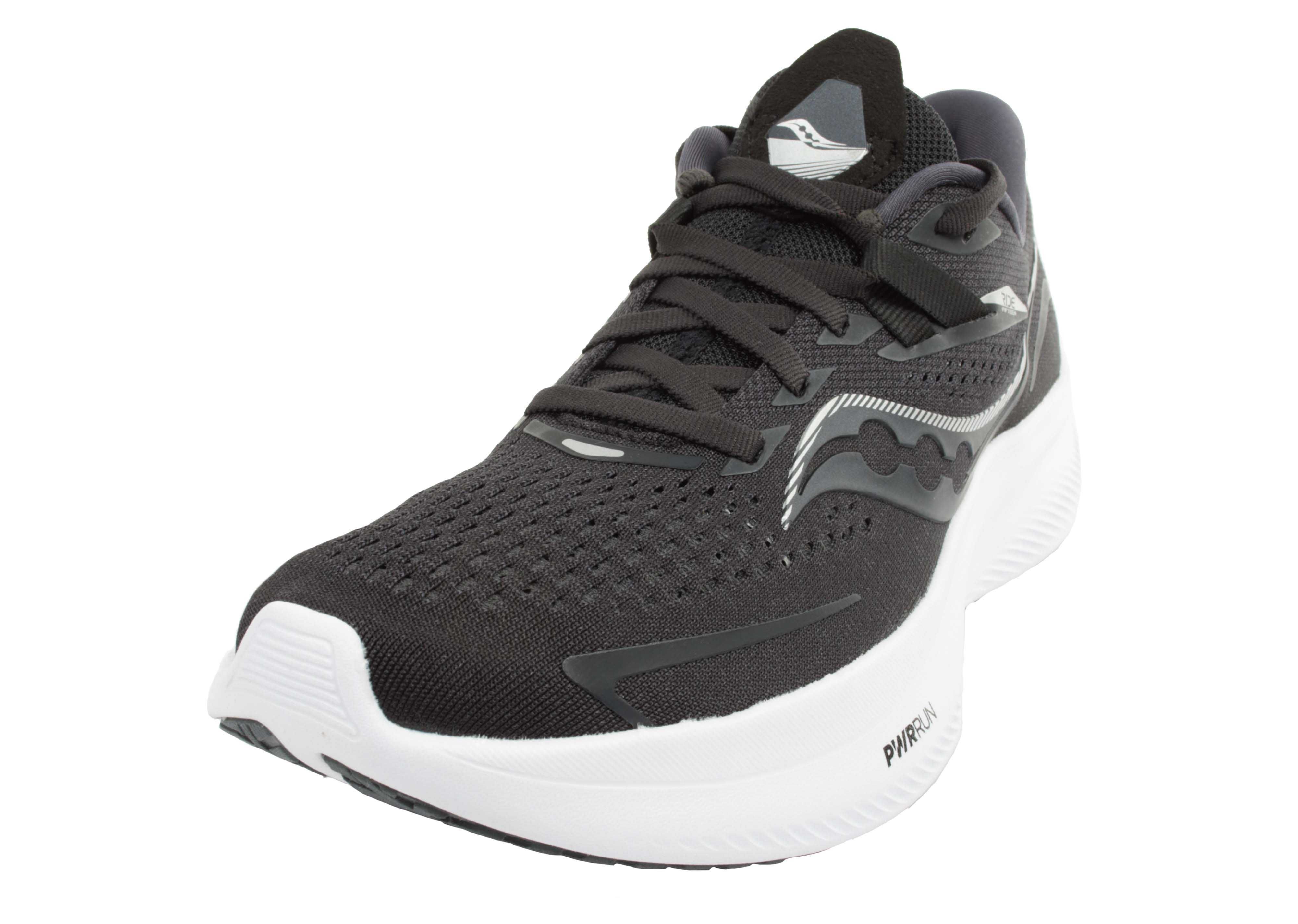 Buty damskie sportowe Saucony Ride 15 r. 37-42