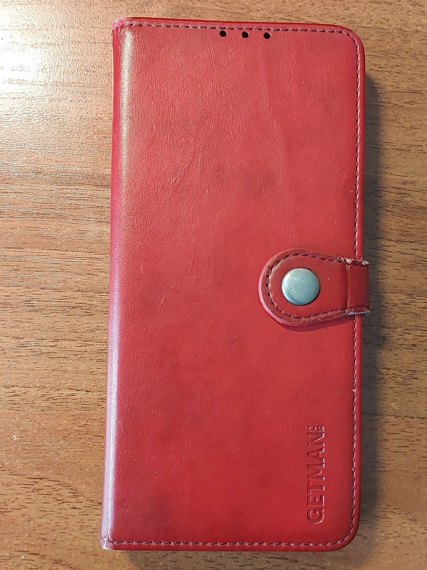 Продам Xiaomi Redmi 9A