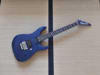 Gitara Charvel 550XL 1989 made in Japan