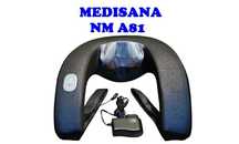 Masażer Medisana NM A81 kark szyja hit masaż shiatsu + podczerwień