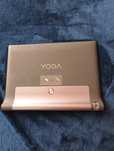 Tablet Lenovo Yoga YT3