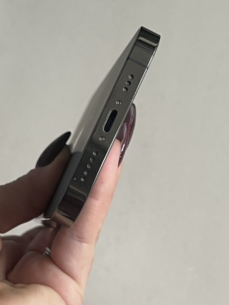 Iphone 13 pro 128 gb R-sim