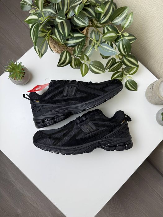 New Balance 46 rozmiar