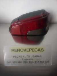 Farolim Dto Peugeot 106 I (1A, 1C)