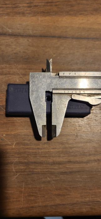 Małe magnesy neodymowe