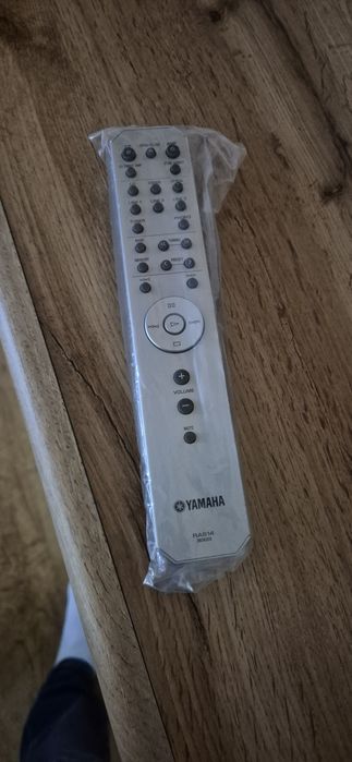 Wzmacniacz Yamaha AS-701