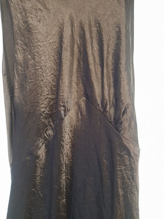 Sukienka imprezowa Zara