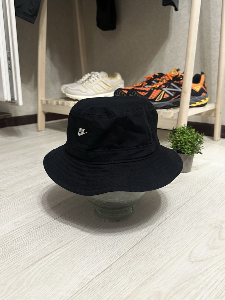 Obey Sportswear Panama Hat Панама панамка оригінал оригинал опт
