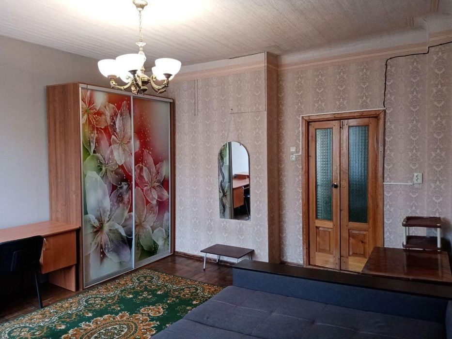 Продам 2 к квартира, Центр Госпром Данилевського 24