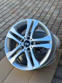 Диски 5x112 R18 Volkswagen VW Audi Skoda Seat Mercedes Benz