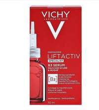 Vichy Liftactiv Specialist B3 serum 30ml
