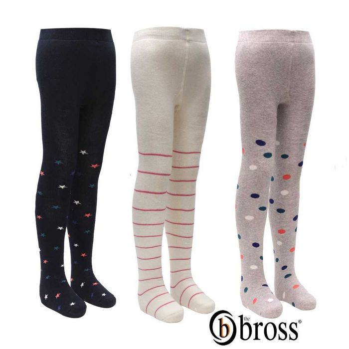 Дитячі махрові колготи детские махровые колготы от 0 до 13 ОПТ РОЗДРІБ