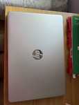 Hp Laptop 15s-fq2xxx