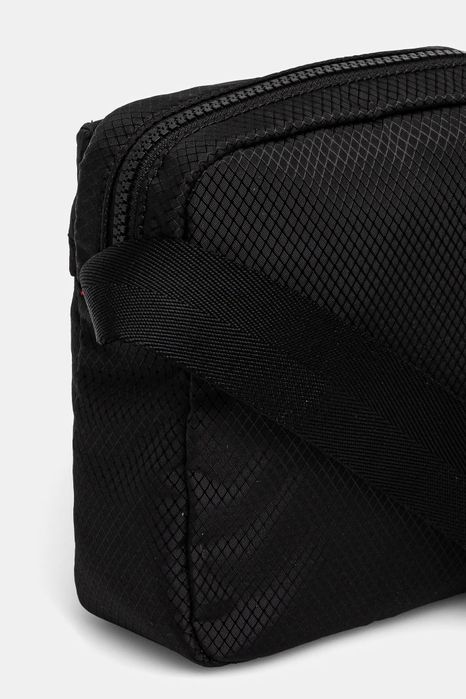 100% Hugo Boss ОРИГІНАЛ сумка через плече, кросбоді