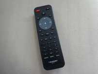Oryginalny pilot BLAUPUNKT MS12BT