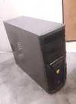 Obudowy komputerowe pc