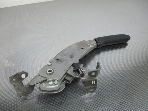 Travão de mão / parque OPEL Combo Furgão/Combi