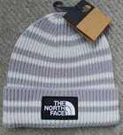 Шапка кепка The North Face Нові Оригінал 100% див інші оголо вел.вибір